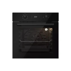 Духовой шкаф Silverline 6504.6.633.17 B02