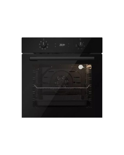 Soba Silverline 6504.6.633.17 B02