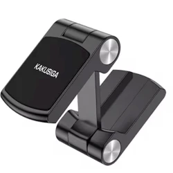 Telefon üçün tutacaq Kakusiga Universal Black