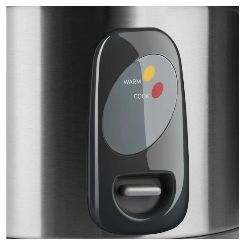 Рисоварка Sencor SRM 2800SS