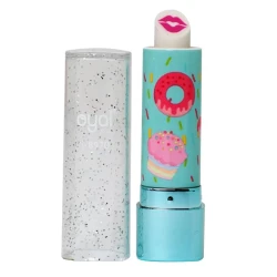 Ластик Oyal Plus i-8970, товар в ассортименте Ластик Oyal Plus i-8970, товар в ассортименте