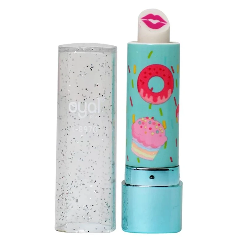 Ластик Oyal Plus i-8970, товар в ассортименте Ластик Oyal Plus i-8970, товар в ассортименте