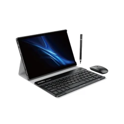 Планшет Modio M36 12GB/512GB Blue Планшет Modio M36 12GB/512GB Blue