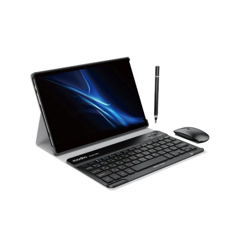 Планшет Modio M36 12GB/512GB Blue Планшет Modio M36 12GB/512GB Blue