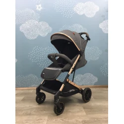 Детская коляска Kidilo ATN-100