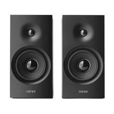 Akustik sistem Edifier R1080BT Black