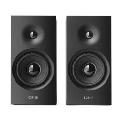 Akustik sistem Edifier R1080BT Black