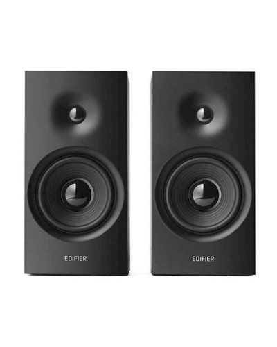 Akustik sistem Edifier R1080BT Black