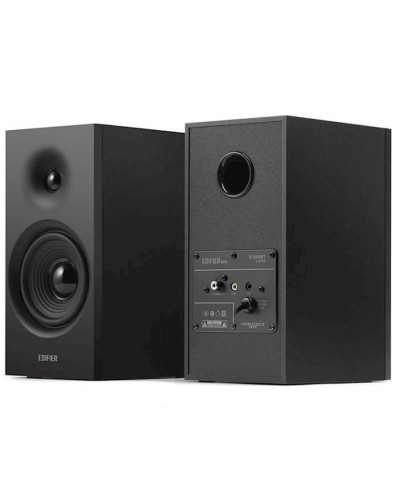 Akustik sistem Edifier R1080BT Black