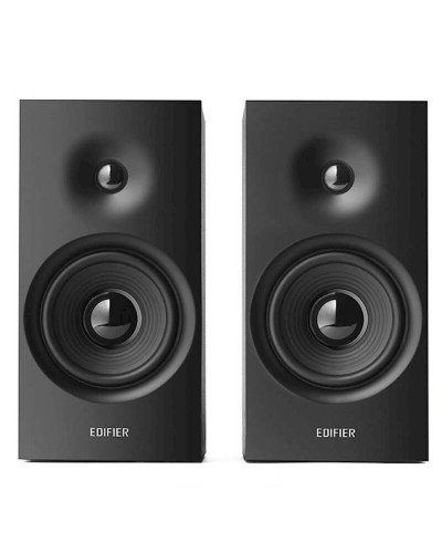 Akustik sistem Edifier R1080BT Black