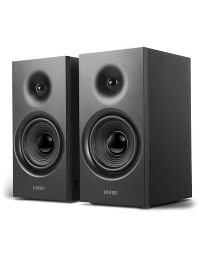Akustik sistem Edifier R1080BT Black