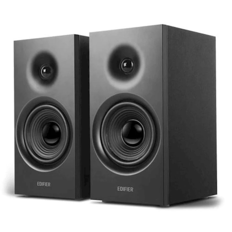 Акустическая система Edifier R1080BT Black