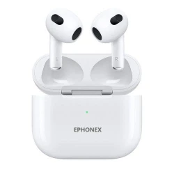 Simsiz qulaqliqlar Ephonex Z6790 White