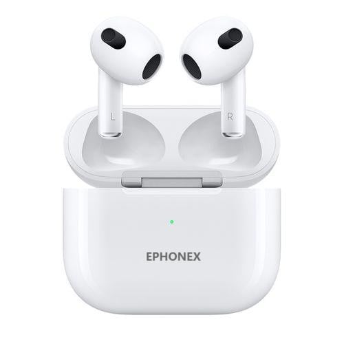 Беспроводные наушники Ephonex Z6790 White