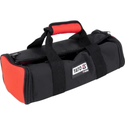 Набор инструментов Yato YT-39280, 44 шт Набор инструментов Yato YT-39280, 44 шт