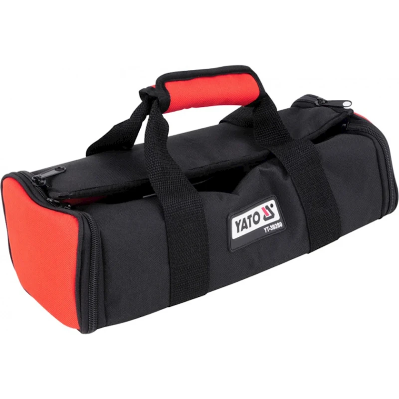 Набор инструментов Yato YT-39280, 44 шт Набор инструментов Yato YT-39280, 44 шт