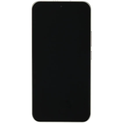 Smartfon Honor 400 12GB/512GB Desert Gold Smartfon Honor 400 12GB/512GB Desert Gold