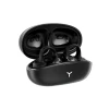 Беспроводные наушники Wiwu Pandora Airbuds Black Беспроводные наушники Wiwu Pandora Airbuds Black