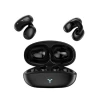 Беспроводные наушники Wiwu Pandora Airbuds Black Беспроводные наушники Wiwu Pandora Airbuds Black