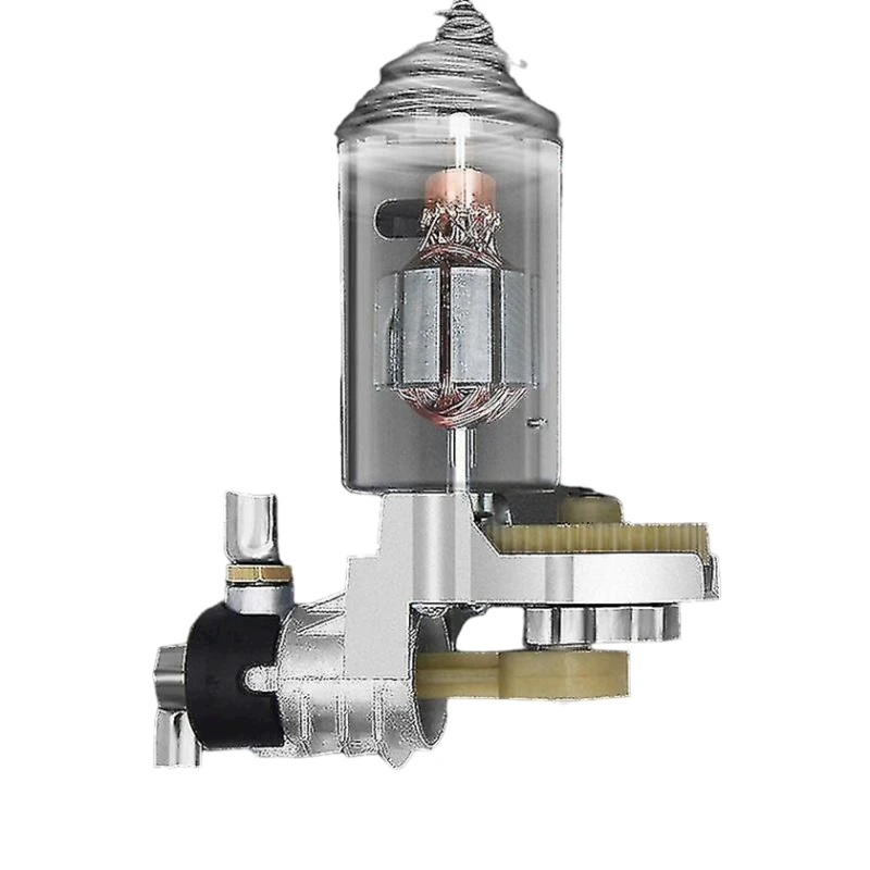 Avtomobil üçün simsiz tozsoran + portativ nasos 0562 Avtomobil üçün simsiz tozsoran + portativ nasos 0562