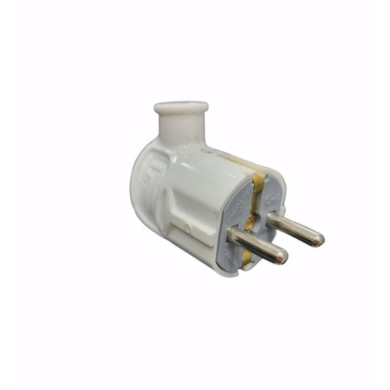 Çəngəl Mirsa MV16A90 bucaqlı Çəngəl Mirsa MV16A90 bucaqlı