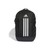 Рюкзак Adidas Power Unisex IP9774 Black Рюкзак Adidas Power Unisex IP9774 Black