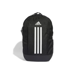 Рюкзак Adidas Power Unisex IP9774 Black