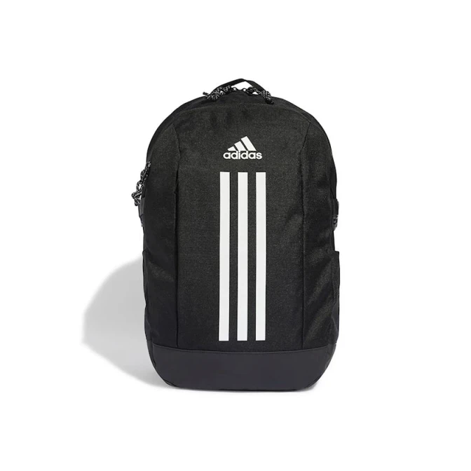Рюкзак Adidas Power Unisex IP9774 Black Рюкзак Adidas Power Unisex IP9774 Black