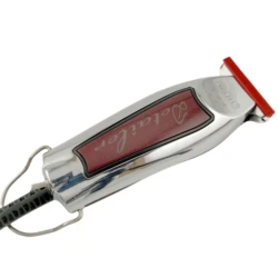 Триммер Wahl Klass Detailer с Т-образным лезвием