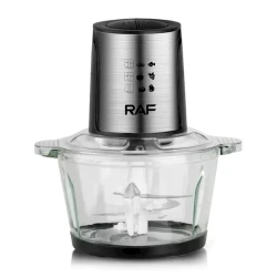 Измельчитель RAF R-7018