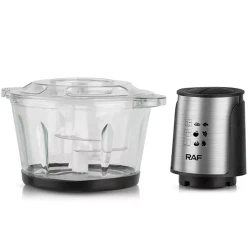 Измельчитель RAF R-7018