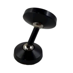 Автомобильный держатель Phone Holder CXP-031