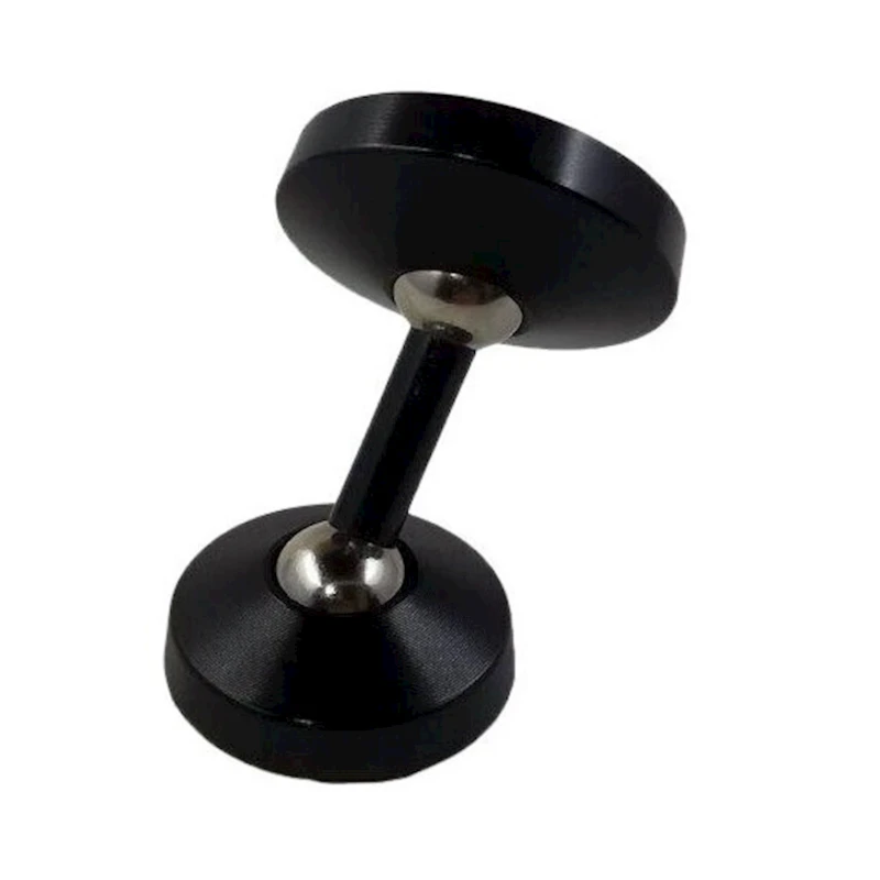 Автомобильный держатель Phone Holder CXP-031