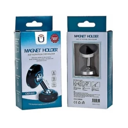 Автомобильный держатель Phone Holder CXP-031