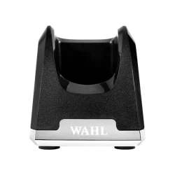 База для зарядки Wahl Cordless Clipper Charging Stand