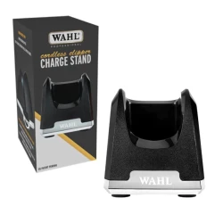 База для зарядки Wahl Cordless Clipper Charging Stand