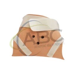 Ortopedik yastıq ABC TEKS HB 5420