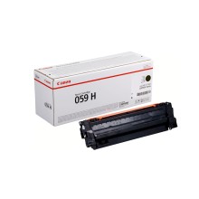 Toner-kartric Canon 059H Black (3627C001-N)