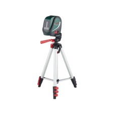 Lazer nivelir Bosch Universal Set 2(PCL 20)