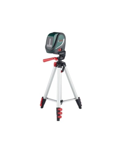 Lazer nivelir Bosch Universal Set 2(PCL 20)