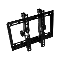 Kronşteyn V-Star V-35 (14-42)