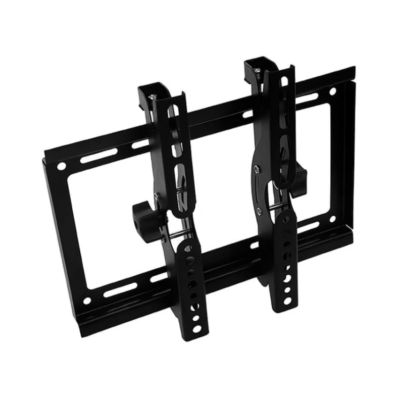 Кронштейн V-Star V-35 (14-42) Кронштейн V-Star V-35 (14-42)