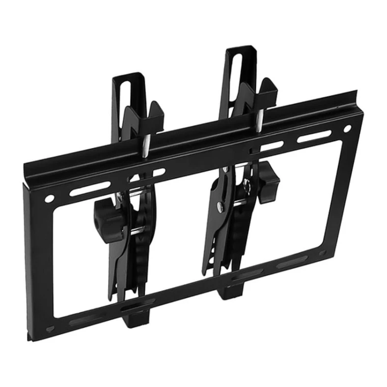 Кронштейн V-Star V-35 (14-42) Кронштейн V-Star V-35 (14-42)