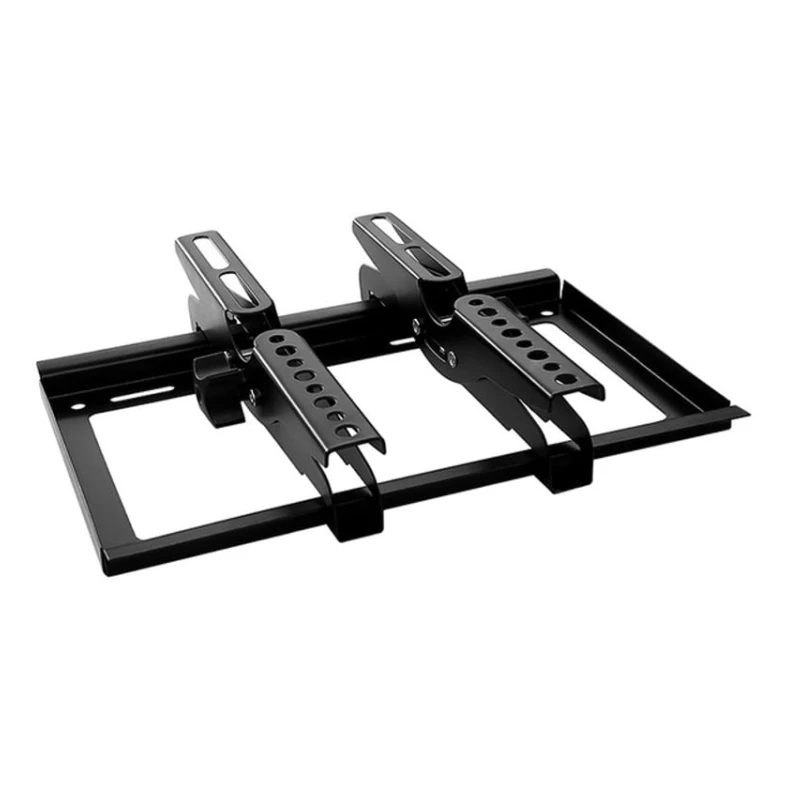 Кронштейн V-Star V-35 (14-42) Кронштейн V-Star V-35 (14-42)