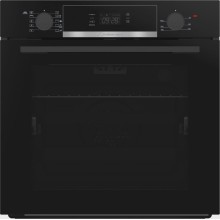 Quraşdırılan soba Schaub Lorenz SLB EY6945