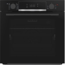 Quraşdırılan soba Schaub Lorenz SLB EY6945