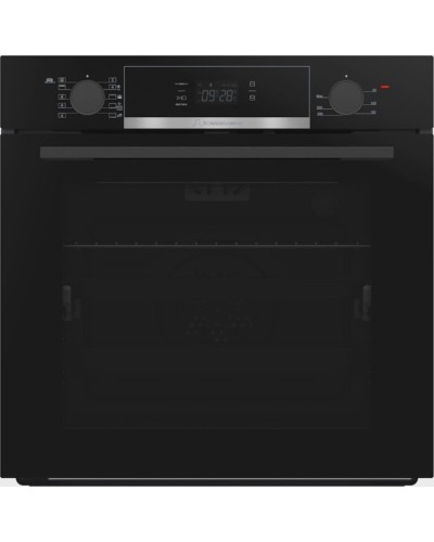 Quraşdırılan soba Schaub Lorenz SLB EY6945