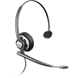 Qarnitur Plantronics EncorePRO 710