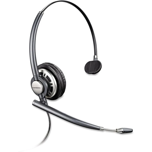 Гарнитура Plantronics EncorePRO 710 Гарнитура Plantronics EncorePRO 710