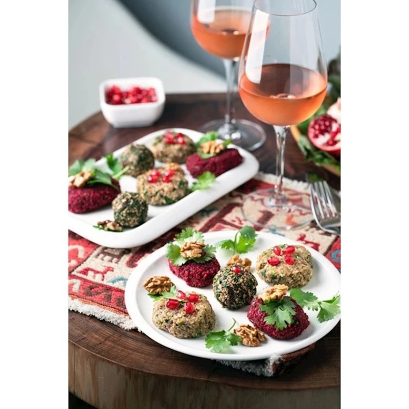 Набор бокалов для вина Wilmax 888033/2C Stella, хрусталь, 470 мл, 2 шт Набор бокалов для вина Wilmax 888033/2C Stella, хрусталь, 470 мл, 2 шт